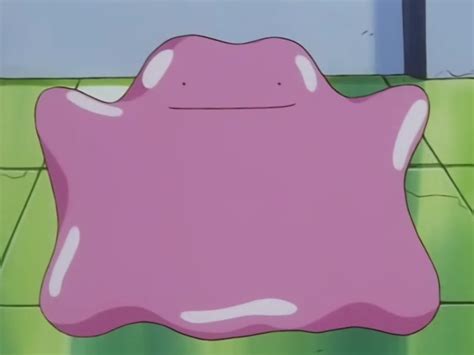 ditto hentai|Character: ditto (popular) » nhentai